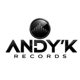 Andy’K Records
