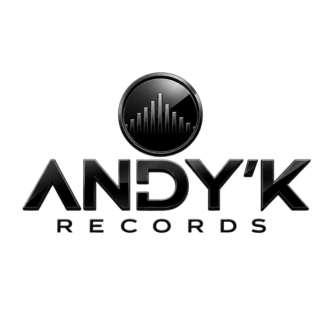Andy’K Records